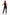 Suit IVON - CELIA MODA