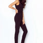  Suit model 121758 IVON 