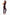 Suit IVON - CELIA MODA