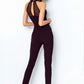  Suit model 121758 IVON 