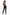 Suit IVON - CELIA MODA