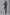Daydress IVON - CELIA MODA