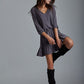  Daydress model 121765 IVON 