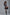 Daydress IVON - CELIA MODA