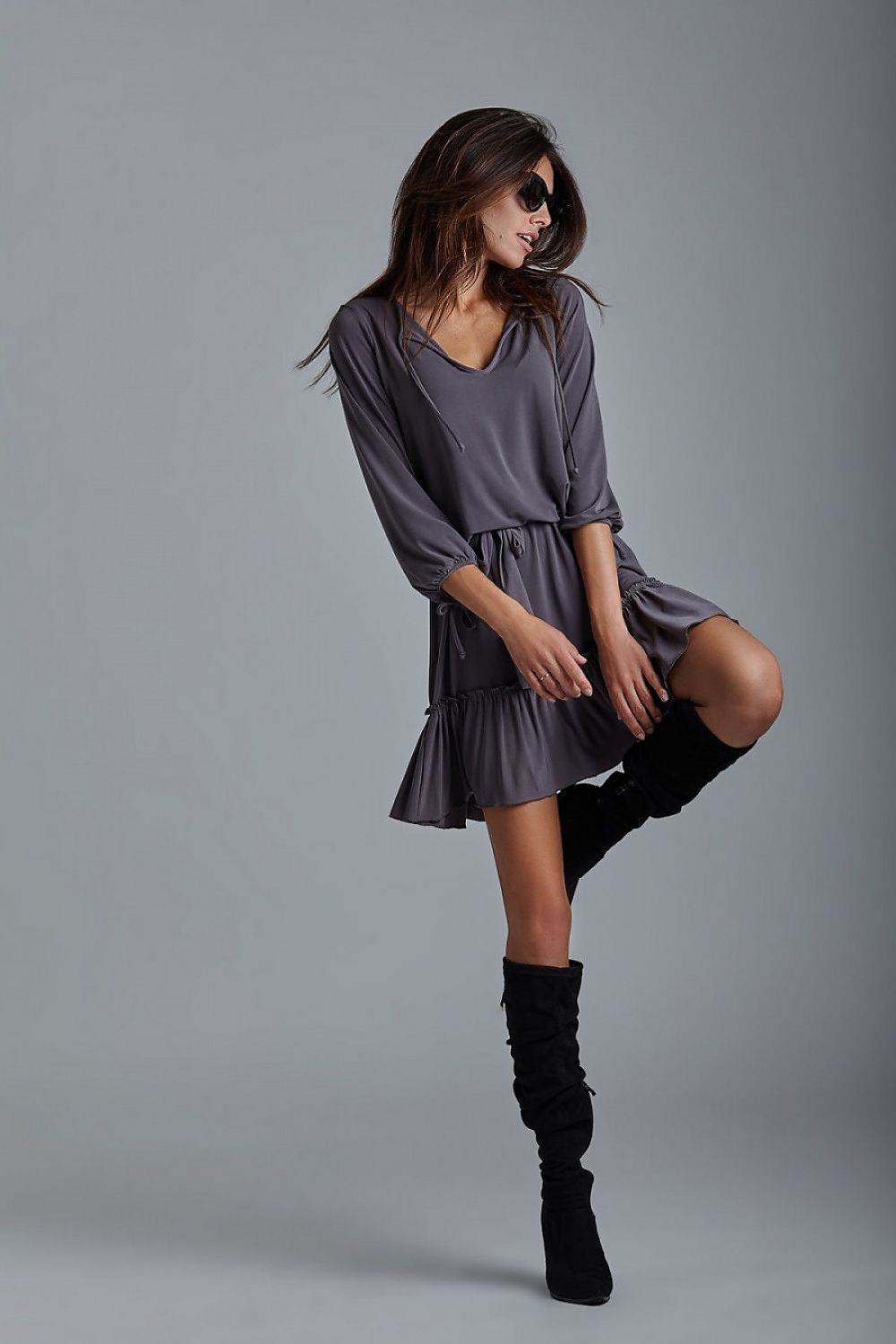 Daydress IVON - CELIA MODA