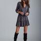  Daydress model 121765 IVON 
