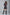Daydress IVON - CELIA MODA