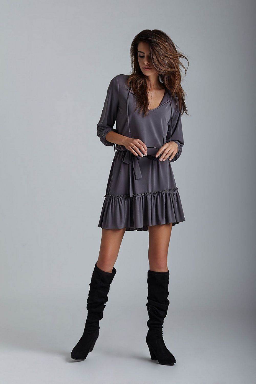 Daydress IVON - CELIA MODA