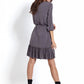  Daydress model 121765 IVON 