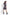 Daydress IVON - CELIA MODA