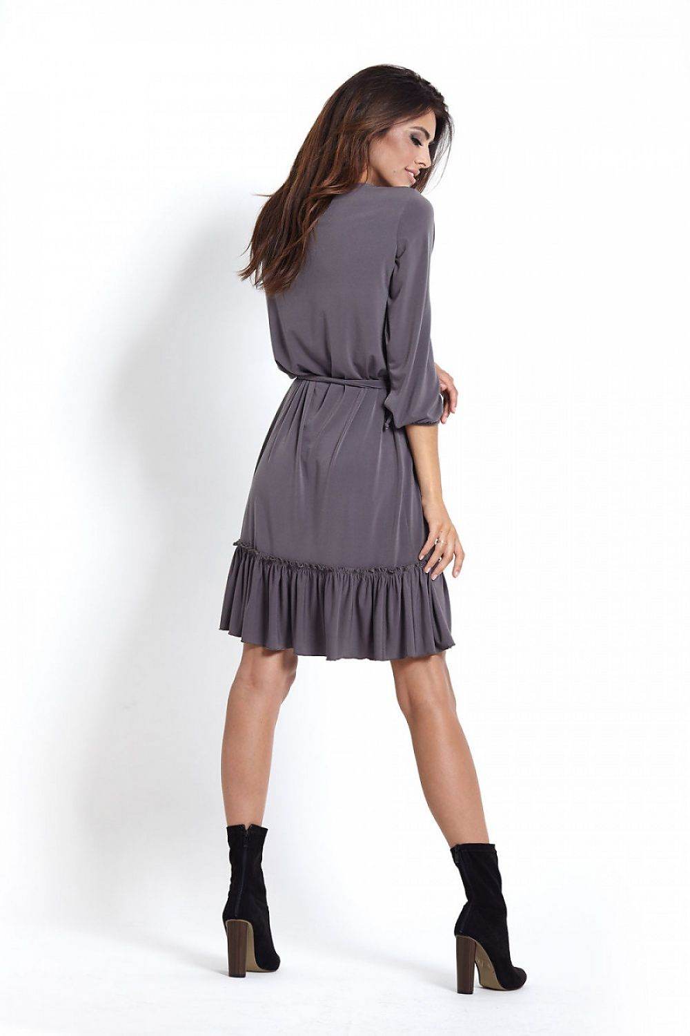 Daydress IVON - CELIA MODA