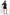 Daydress IVON - CELIA MODA