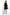 Daydress IVON - CELIA MODA
