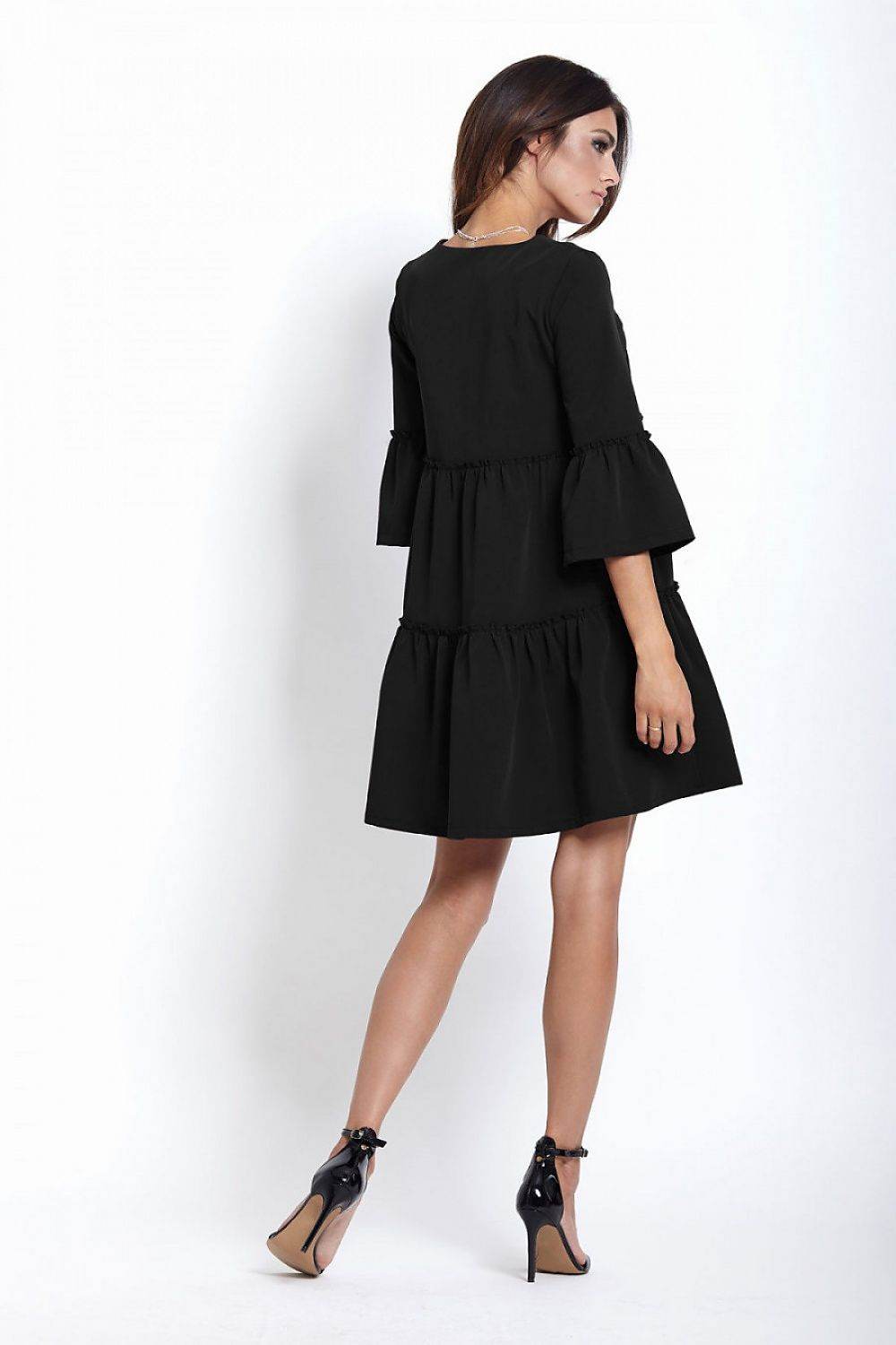 Daydress IVON - CELIA MODA