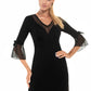  Nightshirt model 121781 Donna 