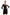  Nightshirt model 121781 Donna 