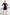  Nightshirt model 121781 Donna 