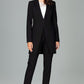  Jacket model 122481 Lenitif 