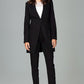  Jacket model 122481 Lenitif 
