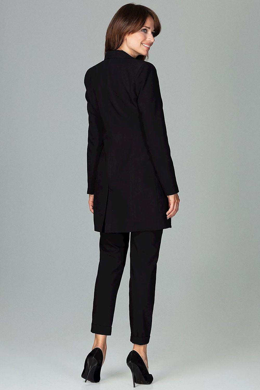 Jacket Lenitif - CELIA MODA