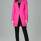  Jacket model 122482 Lenitif 