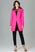  Jacket model 122482 Lenitif 