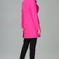  Jacket model 122482 Lenitif 