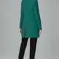 Jacket model 122484 Lenitif 
