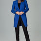  Jacket model 122485 Lenitif 