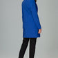  Jacket model 122485 Lenitif 