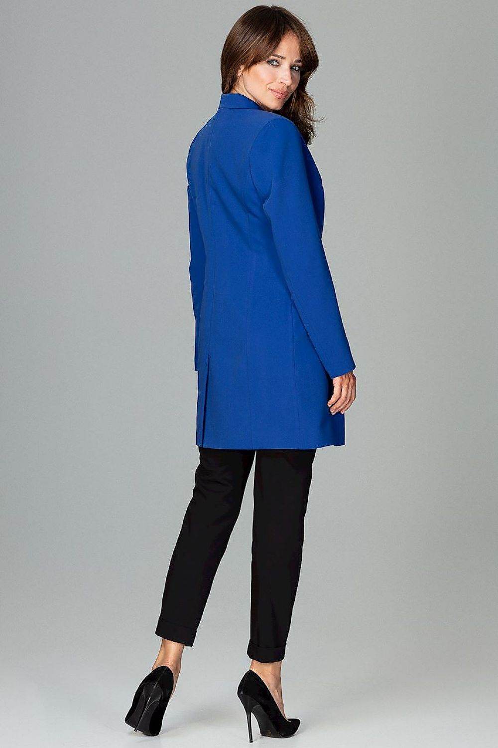 Jacket Lenitif - CELIA MODA