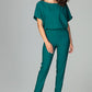 Suit model 122487 Lenitif 