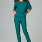  Suit model 122487 Lenitif 