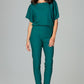  Suit model 122487 Lenitif 