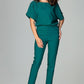  Suit model 122487 Lenitif 