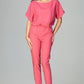  Suit model 122489 Lenitif 