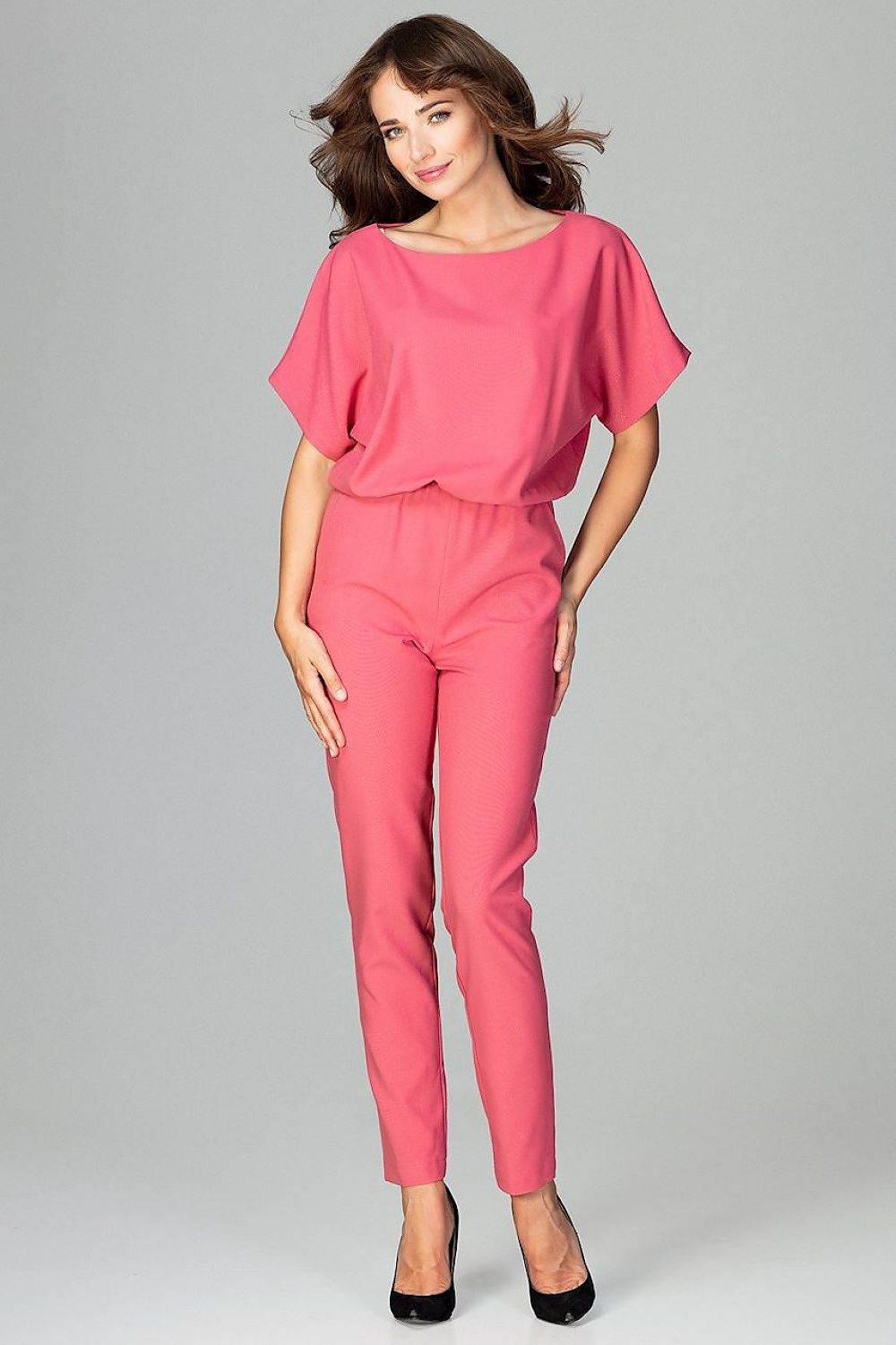 Suit Lenitif - CELIA MODA