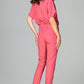  Suit model 122489 Lenitif 
