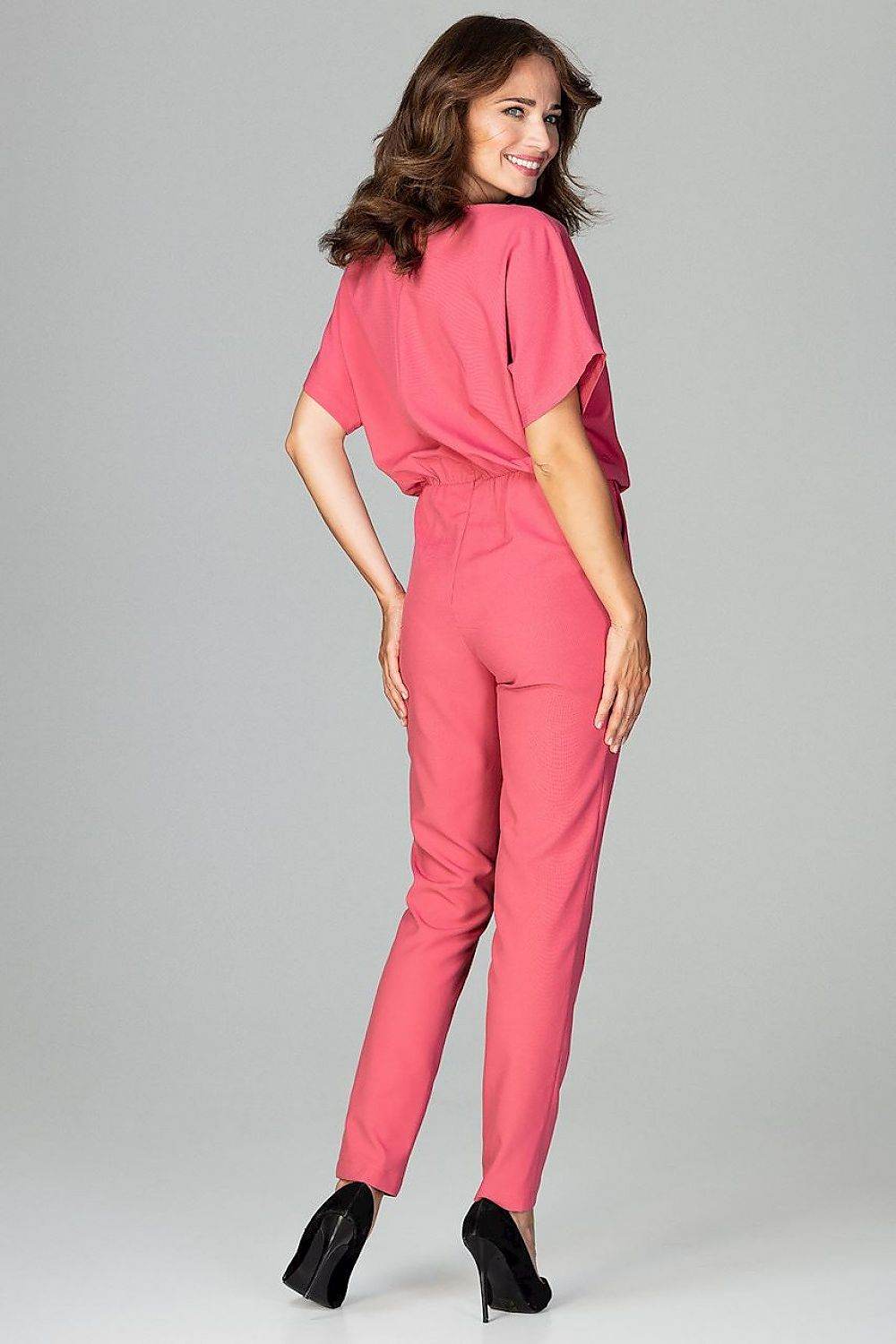 Suit Lenitif - CELIA MODA