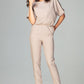 Suit model 122490 Lenitif 