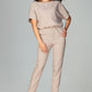  Suit model 122490 Lenitif 