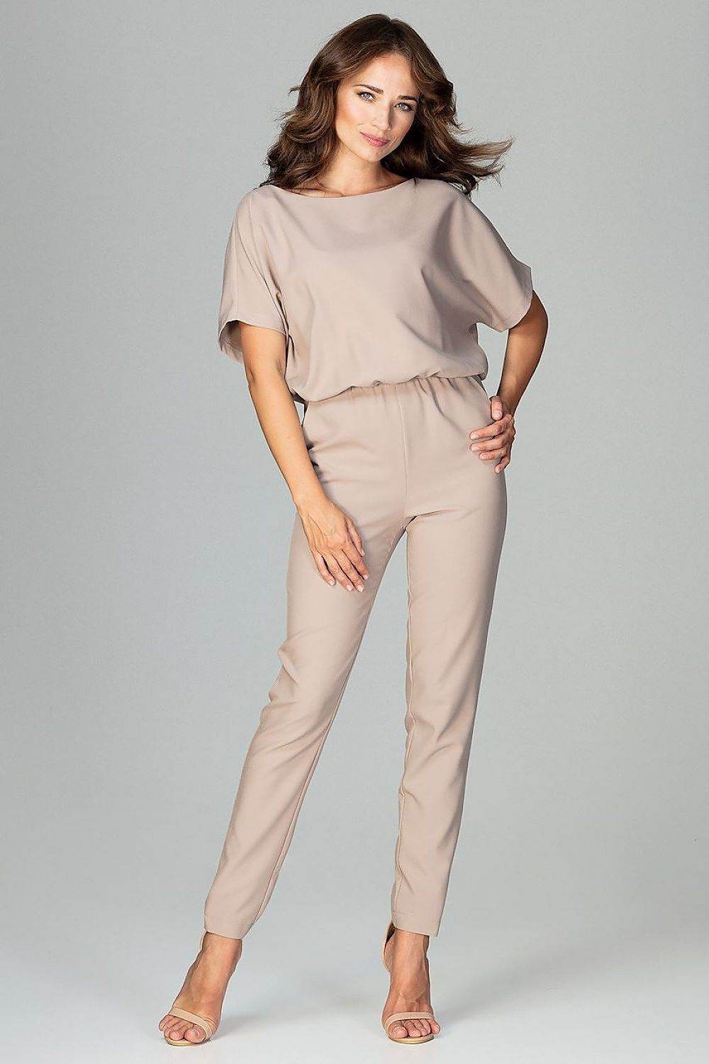 Suit Lenitif - CELIA MODA