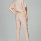  Suit model 122490 Lenitif 