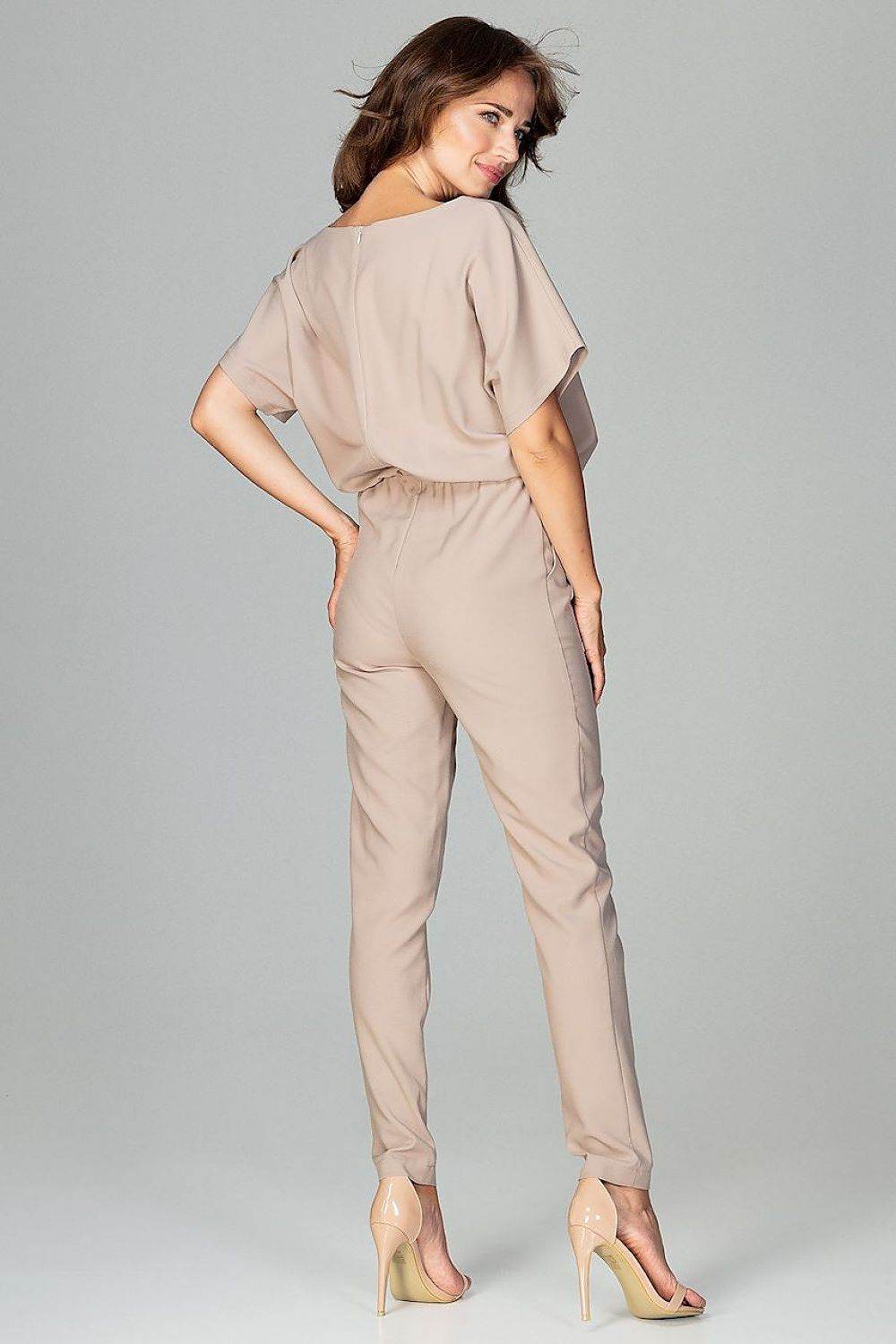 Suit Lenitif - CELIA MODA