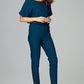  Suit model 122492 Lenitif 