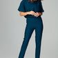  Suit model 122492 Lenitif 