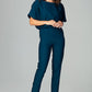  Suit model 122492 Lenitif 