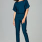  Suit model 122492 Lenitif 