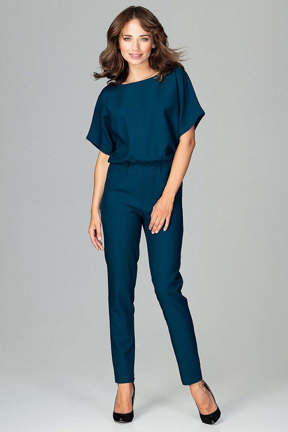 Suit Lenitif - CELIA MODA