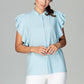  Shirt model 122495 Lenitif 